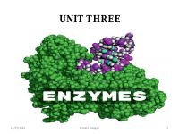 Unit three Enzymes _Autosaved_.pdf
